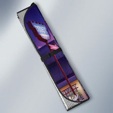 Load image into Gallery viewer, 7 Onward Car Auto Sun Shade Universal Fit 225311 - CarInspirations