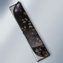 Load image into Gallery viewer, Anime Girl Car Auto Sun Shade Universal Fit 225311 - CarInspirations