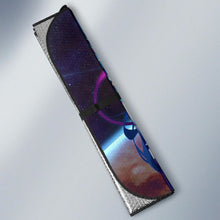 Load image into Gallery viewer, Anime Girl Hatsune Miku Hd 5K Car Sun Shade Universal Fit 225311 - CarInspirations