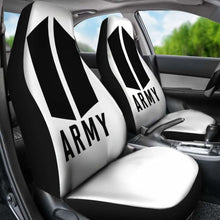 Load image into Gallery viewer, Army BTS Seat Covers 101719 Universal Fit - CarInspirations