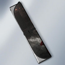 Load image into Gallery viewer, Batman And Superman Car Sun Shade Universal Fit 225311 - CarInspirations