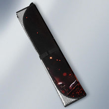 Load image into Gallery viewer, Batwoman Ruby Rose Season 1 2019 Car Sun Shade Universal Fit 225311 - CarInspirations