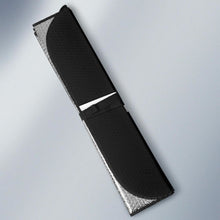 Load image into Gallery viewer, Boruto Black 4K Car Sun Shade Universal Fit 225311 - CarInspirations