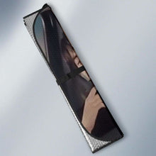 Load image into Gallery viewer, BTS Auto Sun Shades 1 918b Universal Fit - CarInspirations