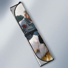 Load image into Gallery viewer, BTS Sunshades 918b Universal Fit - CarInspirations