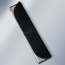 Load image into Gallery viewer, Darth Vader 5K Car Sun Shade Universal Fit 225311 - CarInspirations