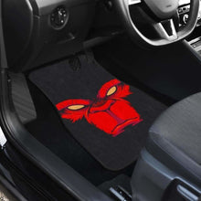 Load image into Gallery viewer, Dope Money Anime Car Floor Mats Universal Fit 051012 - CarInspirations