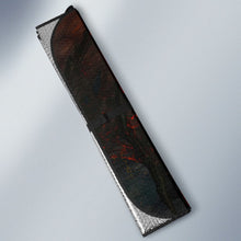 Load image into Gallery viewer, Dragon Game Of Thrones Car Sun Shades Movie fan gift Universal Fit 103530 - CarInspirations