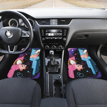 Load image into Gallery viewer, Kirby Car Floor Mats Car Accessories Ci220915-06