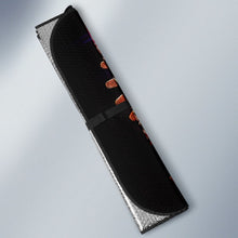 Load image into Gallery viewer, Game Of Thrones Art Movie Fan Gift Car Sun Shades Universal Fit 103530 - CarInspirations