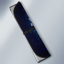 Load image into Gallery viewer, Game Of Thrones Movie Fan Gift Car Sun Shades Universal Fit 103530 - CarInspirations