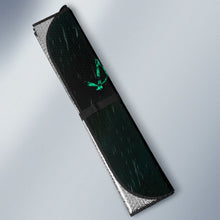 Load image into Gallery viewer, Green Arrow Car Sun Shades Amazing Gift Ideas Universal Fit 173905 - CarInspirations