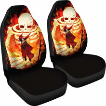 Load image into Gallery viewer, Itachi Susano Car Seat Covers Universal Fit 051012 - CarInspirations
