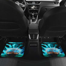 Load image into Gallery viewer, Kakashi Susanoo Car Floor Mats Universal Fit - CarInspirations