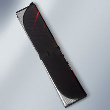 Load image into Gallery viewer, Kakegurui Pretty Art Car Sun Shades Anime Fan Gift Universal Fit 210212 - CarInspirations