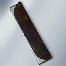 Load image into Gallery viewer, Legends Of Tomorrow Car Sun Shade Universal Fit 225311 - CarInspirations