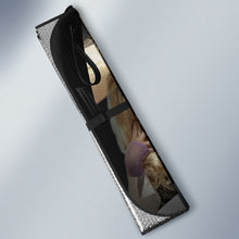 Load image into Gallery viewer, Lordi Rock Band Car Auto Sun Shade Music Fan Gift Universal Fit 174503 - CarInspirations