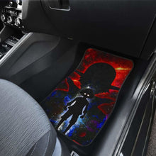 Load image into Gallery viewer, Luffy Car Floor Mats Universal Fit - CarInspirations