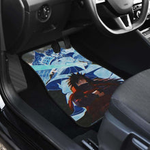 Load image into Gallery viewer, Madara Uchiha Car Mats Universal Fit - CarInspirations