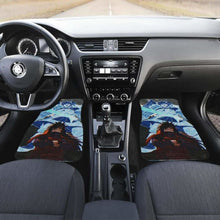 Load image into Gallery viewer, Madara Uchiha Car Mats Universal Fit - CarInspirations