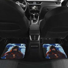 Load image into Gallery viewer, Madara Uchiha Car Mats Universal Fit - CarInspirations