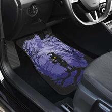 Load image into Gallery viewer, Majora The Legend Of Zelda Car Floor Mats Universal Fit 051912 - CarInspirations