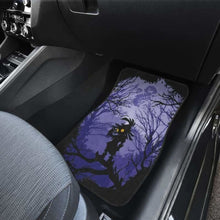 Load image into Gallery viewer, Majora The Legend Of Zelda Car Floor Mats Universal Fit 051912 - CarInspirations