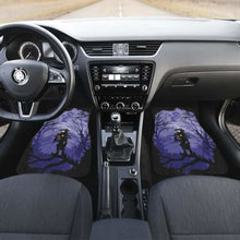 Load image into Gallery viewer, Majora The Legend Of Zelda Car Floor Mats Universal Fit 051912 - CarInspirations