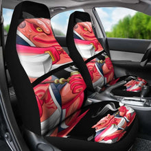 Load image into Gallery viewer, Naruto Gamabutan Seat Covers 101719 Universal Fit - CarInspirations