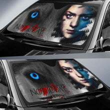 Load image into Gallery viewer, Not Today - Arya Stark 232205 - YourCarButBetter