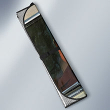 Load image into Gallery viewer, Once Upon A Time Hollywood Movie Fan Gift H050120 Universal Fit 072323 - CarInspirations