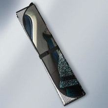 Load image into Gallery viewer, Outlander Auto Sun Shades 918b Universal Fit - CarInspirations