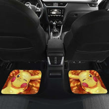 Load image into Gallery viewer, Piakchu Car Floor Mats Universal Fit 051912 - CarInspirations