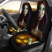 Load image into Gallery viewer, Sally Car Seat Covers Universal Fit 051012 - CarInspirations