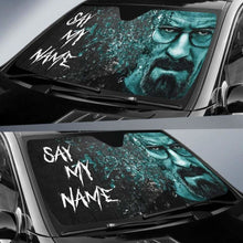 Load image into Gallery viewer, Say My Name - Breading Bad 232205 - YourCarButBetter