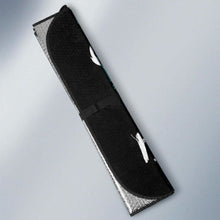Load image into Gallery viewer, Say My Name - Breading Bad 232205 - YourCarButBetter
