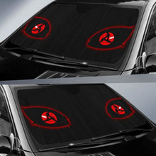 Load image into Gallery viewer, Sharingan Auto Sun Shades 918b Universal Fit - CarInspirations
