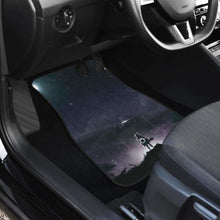 Load image into Gallery viewer, The Legend Of Zelda Car Floor Mats 17 Universal Fit - CarInspirations