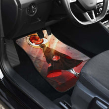Load image into Gallery viewer, Tobi Naruto Car Mats Universal Fit - CarInspirations