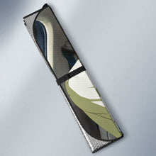 Load image into Gallery viewer, Tokyo Ghoul Auto Sun Shade 918b Universal Fit - CarInspirations