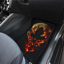 Load image into Gallery viewer, Uchiha Itachi Car Floor Mats Universal Fit - CarInspirations