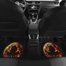 Load image into Gallery viewer, Uchiha Itachi Car Floor Mats Universal Fit - CarInspirations