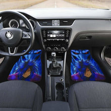 Load image into Gallery viewer, Uchiha Madara Susano Car Floor Mats Universal Fit - CarInspirations