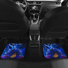 Load image into Gallery viewer, Uchiha Madara Susano Car Floor Mats Universal Fit - CarInspirations