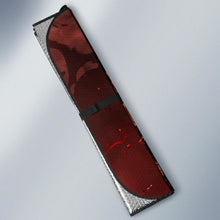 Load image into Gallery viewer, Vinland Saga Auto Sunshade Anime 2020 Universal Fit 225311 - CarInspirations
