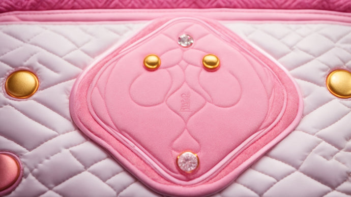 Transform Your Ride into a Sailor Moon Sanctuary with Premium Car Mats: Unleash Your Inner Magical Girl!