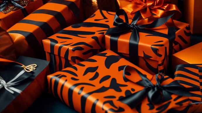 Why Tigger Car Accessories Are the Perfect Gift for Disney Enthusiasts: A Guide to Bringing the Bounce to Your Ride
