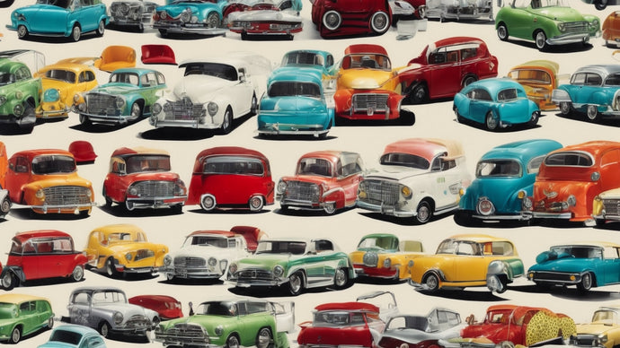 How to Choose the Perfect Snoopy Car Seat Covers for Your Vehicle: A Guide to Snoopy-licious Style