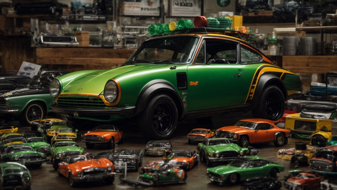 Top-Rated Turtle Car Accessories: Customer Reviews and Recommendations