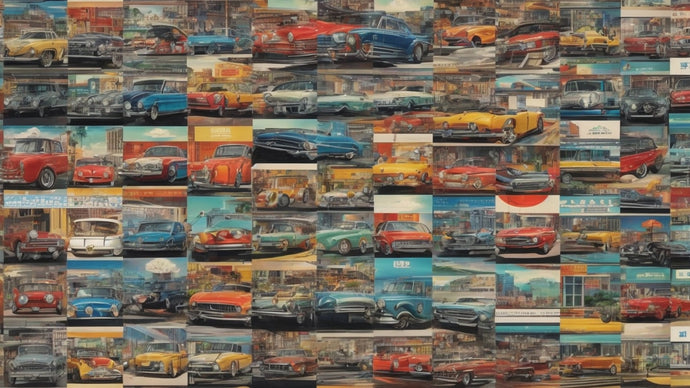 Top 5 One Piece Car Floor Mats Every Anime Enthusiast Needs in Their Vehicle